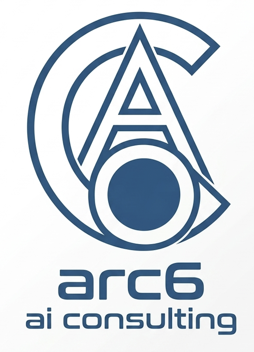 Arc6AI