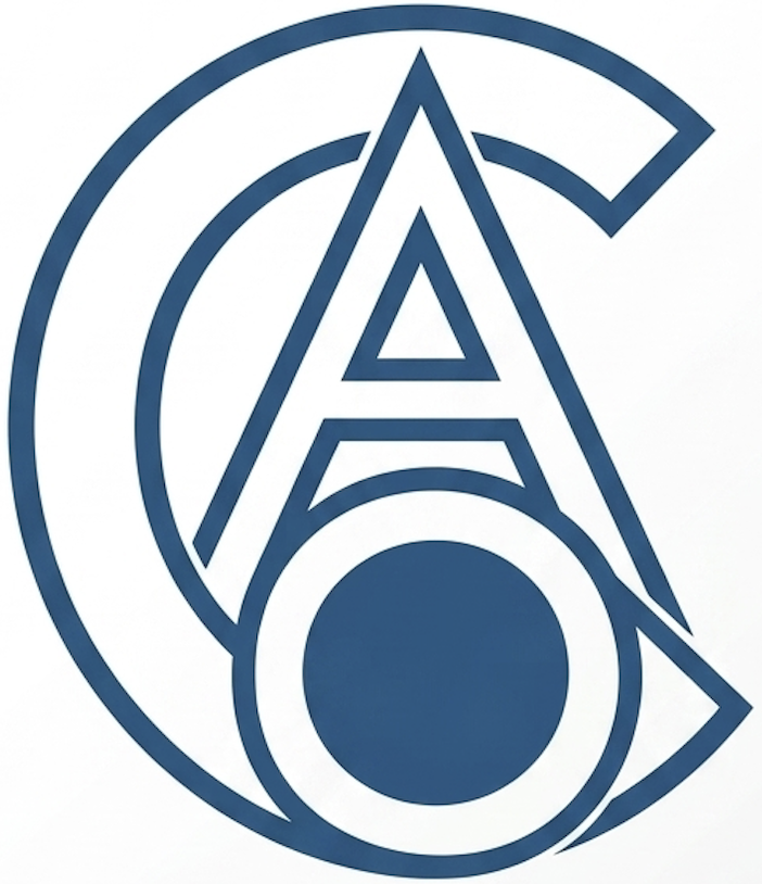 Arc6AI
